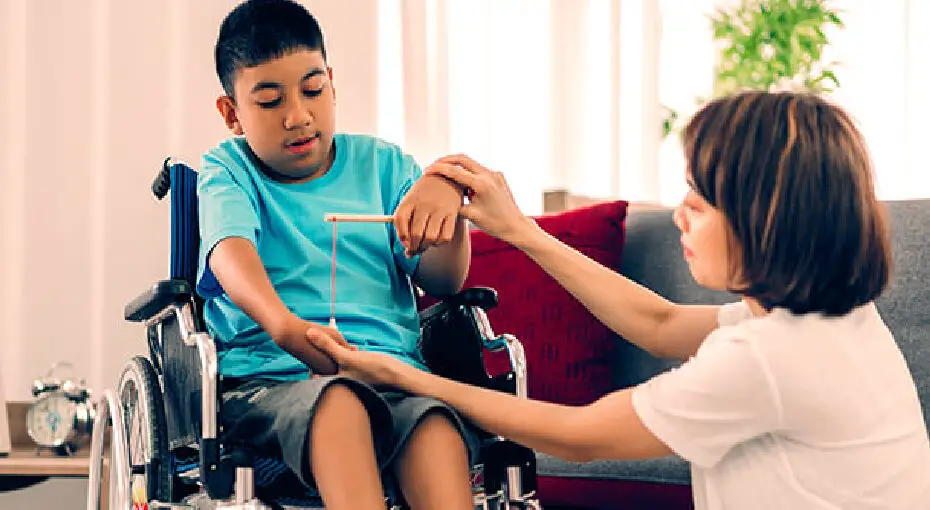 Best Shoes for Occupational Therapists