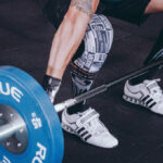 Best Shoes for Bodypump