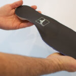 How to Measure Insole of Shoe