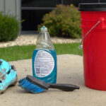 How to Wash Cycling Shoes