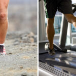 Can I Wear Trail Running Shoes on a Treadmill