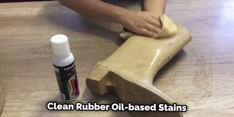 How to Clean Waders and Boots - Explained in 9 Steps (2024)