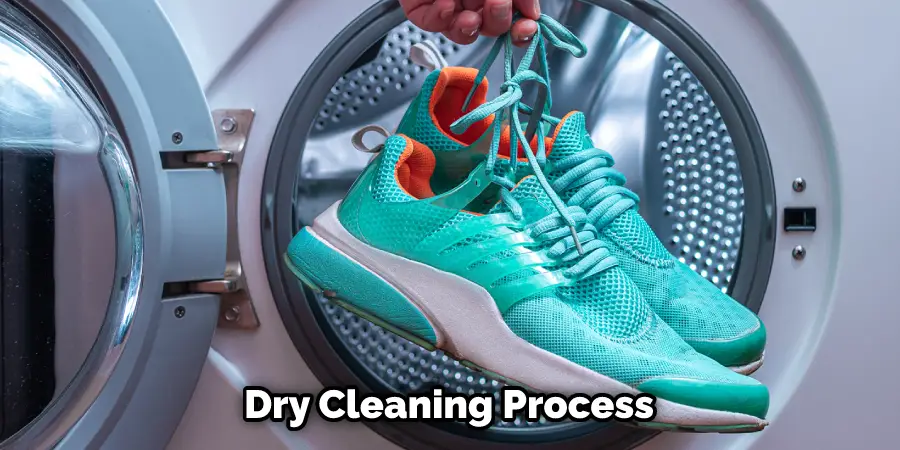 How to Use Refreshed Shoe Cleaner - 9 Solution (2023)