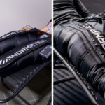 How to Deflate Normatec Boots