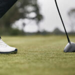 How to Keep Golf Shoes Waterproof
