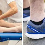 Best Shoes for Massage Therapists