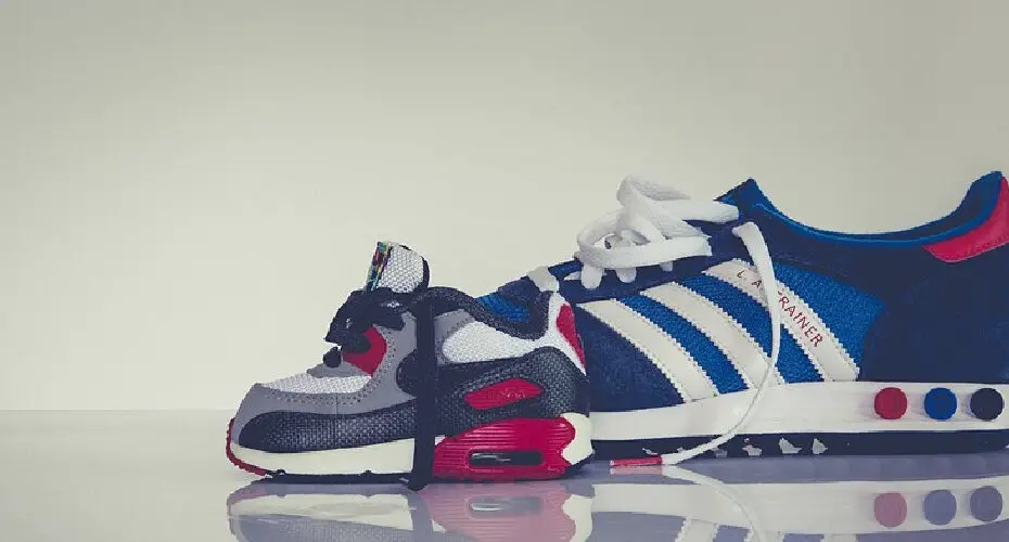 Which Brand Shoes Run Small