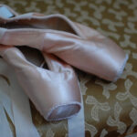 How Long Do Ballet Shoes Last
