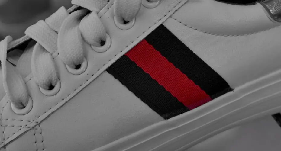 How to Clean Gucci Shoes