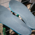 Best Insoles for Standing All Day on Concrete
