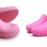 Best Work Shoes for Veterinarians