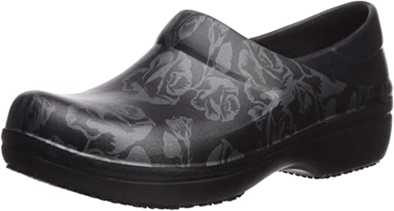 Crocs Women's Neria Pro Ii Clog