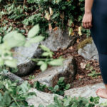 How Ankles Hurt When Walking Overweight