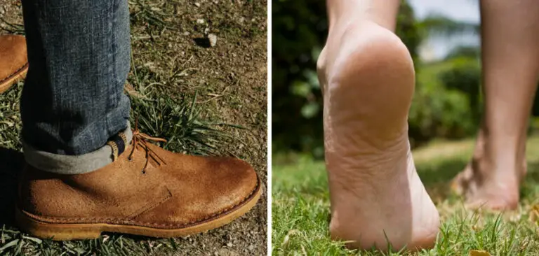 How to Get Boots on With a High Instep - 8 Tips to Follow