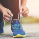 How to On Cloud Shoes Fit