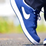 How to Wash Water Shoes