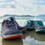 How to Waterproof Running Shoes