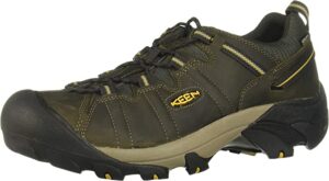 Best Hiking Boots for Pronation Review 2024- The Shoe Buddy