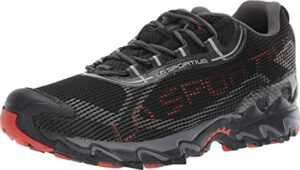 La Sportiva Wildcat 2.0 GTX Men's Trail Running Shoe