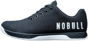NOBULL Men's Training Shoe - All Sizes and Styles