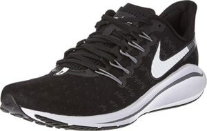 Nike Air Zoom Vomero 14 Mens Running Shoes