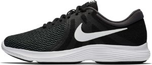 Nike Men's Revolution 4 Running Shoe,