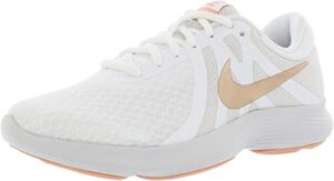 Nike Women's Revolution 4 Running Shoe