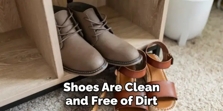 How to Use Doc Martens Wonder Balsam -10 Effective Steps