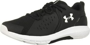 Under Armour Men's Charged Commit Tr 2.0 Cross Trainer
