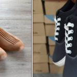 Best Shoe Tree for Sneakers